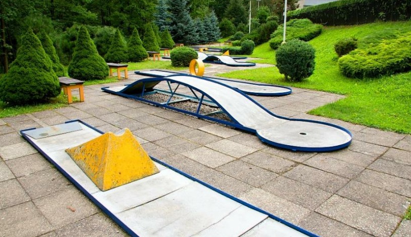 Beskydský hotel RELAX Rožnov pod Radhoštěm